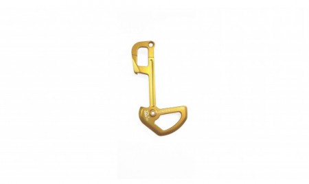 GABBIA LEO GUS SRAM® 12VEL GOLD