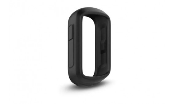 Garmin Edge 130 Custodia in Silicone