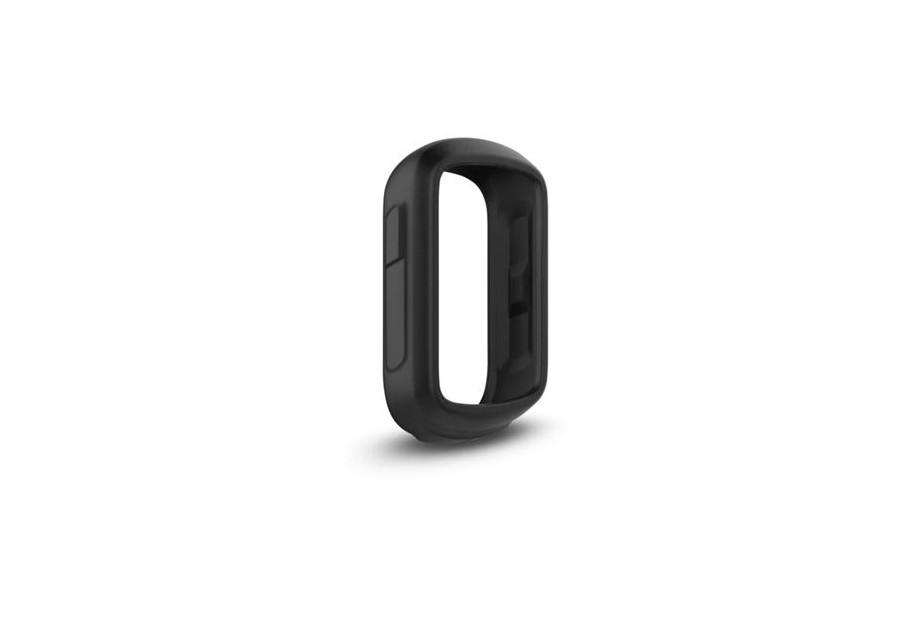 Garmin Edge 130 Custodia in Silicone