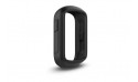 Garmin Edge 130 Custodia in Silicone