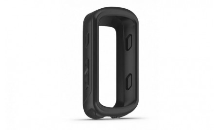 Garmin Edge 530 Custodia in Silicone