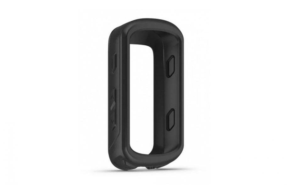 Garmin Edge 530 Custodia in Silicone