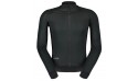 GIACCA DA UOMO SCOTT RC PRO WARM GORE-TEX WINDSTOPPER BLACK