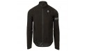 Giacca Rain Sport Uomo Nero