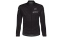 GIACCA SCOTT RC WB JUNIOR black/dark grey