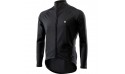 Giacca softshell BLACK Giacca softshell BLACK