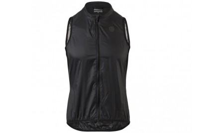 Giacca Wind Body II Sport Uomo Nero