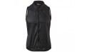 Giacca Wind Body II Sport Uomo Nero