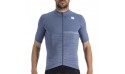 GIARA JERSEY BLUE SEA GIARA JERSEY BLUE SEA