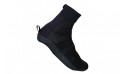 GIARA THERMAL BOOTIE COPRISCARPA BLACK GIARA THERMAL BOOTIE COPRISCARPA BLACK