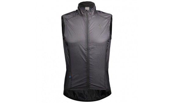 GILET DA UOMO SCOTT RC WEATHER ULTRALIGHT WB