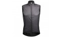 GILET DA UOMO SCOTT RC WEATHER ULTRALIGHT WB