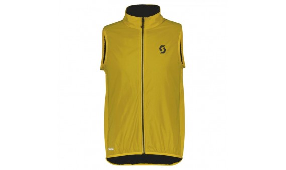 GILET DA UOMO SCOTT TRAIL STORM INSULOFT ALPHA LIGHT GREY GILET DA UOMO SCOTT TRAIL STORM INSULOFT ALPHA LIGHT GREY