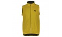 GILET DA UOMO SCOTT TRAIL STORM INSULOFT ALPHA LIGHT GREY