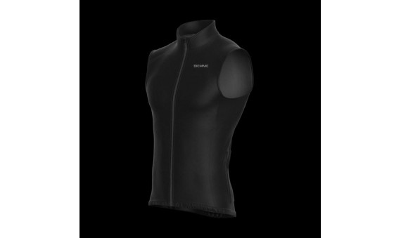 GILET JAMPA 2 ANTIPIOGGIA GILET JAMPA 2 ANTIPIOGGIA