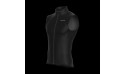 GILET JAMPA 2 ANTIPIOGGIA GILET JAMPA 2 ANTIPIOGGIA