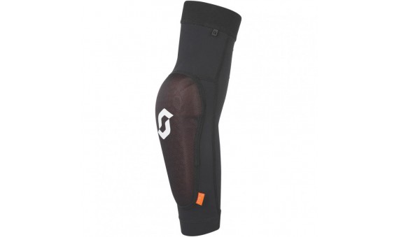 GOMITIERE SCOTT SOLDIER 2 black GOMITIERE SCOTT SOLDIER 2 black