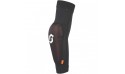 GOMITIERE SCOTT SOLDIER 2 black GOMITIERE SCOTT SOLDIER 2 black