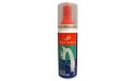 GONFIA E RIPARA 50ML