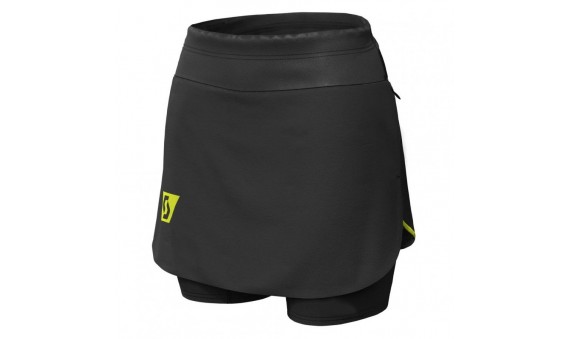 GONNELLINO DA DONNA SCOTT RC RUN GONNELLINO DA DONNA SCOTT RC RUN