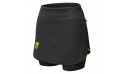 GONNELLINO DA DONNA SCOTT RC RUN GONNELLINO DA DONNA SCOTT RC RUN