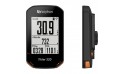 GPS RIDER 320 NERO GPS RIDER 320 NERO