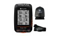 GPS RIDER 330T+CAD+HRT