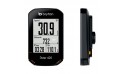 GPS RIDER 420 NERO GPS RIDER 420 NERO