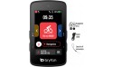 GPS RIDER 750 SPECIAL EDITION