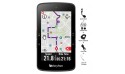 GPS RIDER S800E CON SUPPORTO FRONTALE IN ALLUMINIO GPS RIDER S800E CON SUPPORTO FRONTALE IN ALLUMINIO