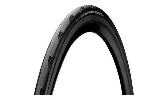 Grand Prix 5000 S Tubeless Ready pieghevole 700 X 28C Black/fold Grand Prix 5000 S Tubeless Ready pieghevole 700 X 28C Black/fold