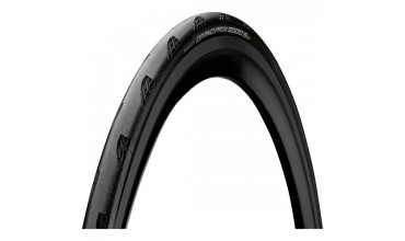 Grand Prix 5000 S Tubeless Ready pieghevole 700 X 28C Black/fold