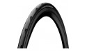 Grand Prix 5000 S Tubeless Ready pieghevole 700 X 28C Black/fold