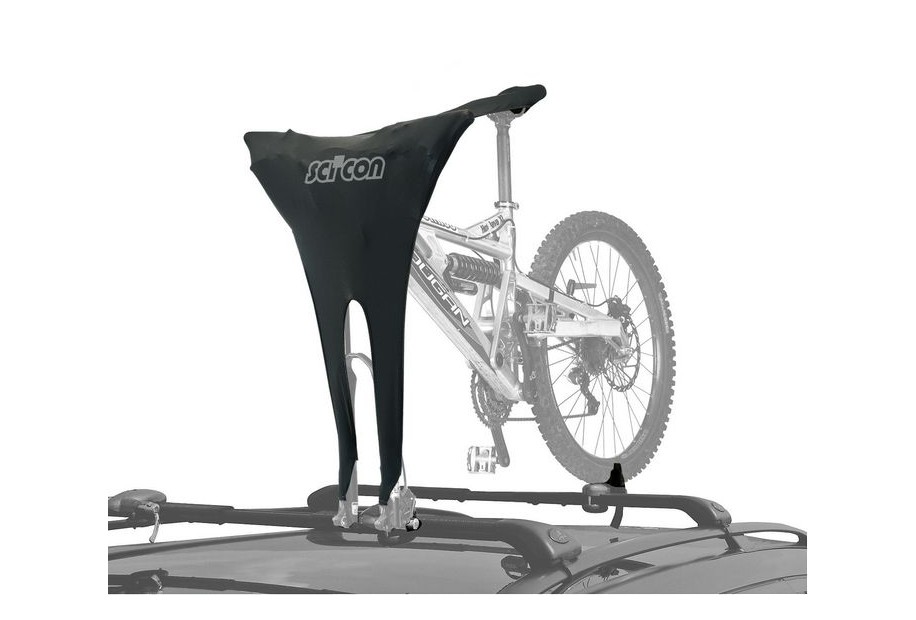 GUAINA PROTEZIONE TELAIO BIKE DEFENDER MTB