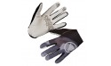 GUANTI Hummvee Lite Icon Glove Grey Camo