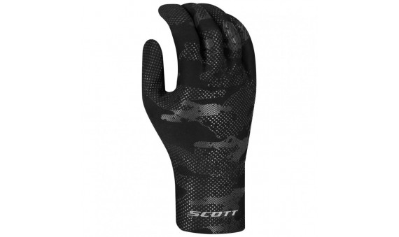 GUANTI INVERNALI SCOTT STRETCH LF GUANTI INVERNALI SCOTT STRETCH LF