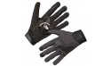 GUANTI MT500 D3O® Glove Black GUANTI MT500 D3O® Glove Black