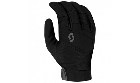 GUANTI SCOTT ENDURO LF BLACK