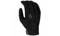 GUANTI SCOTT ENDURO LF BLACK