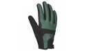 GUANTI SCOTT GRAVEL LF smoked green GUANTI SCOTT GRAVEL LF smoked green
