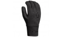 GUANTI SCOTT LINER LF GUANTI SCOTT LINER LF