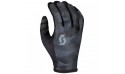 GUANTI SCOTT TRACTION LF black/dark grey GUANTI SCOTT TRACTION LF black/dark grey