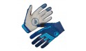 GUANTI SingleTrack Glove Ink Blue