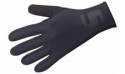 GUANTO INVERNALE IDROREPELLENTE BLACK GUANTO INVERNALE IDROREPELLENTE BLACK
