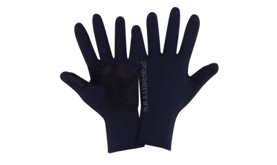 Guanto WINDTEX SUPERSOFT INTENSO, Guanto WINDTEX SUPERSOFT INTENSO,