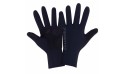 Guanto WINDTEX SUPERSOFT INTENSO, Guanto WINDTEX SUPERSOFT INTENSO,