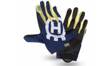 HQV BIKEWEAR UNISEX REMOTE GLOVES LONG