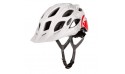 Hummvee Helmet Bianco Hummvee Helmet Bianco