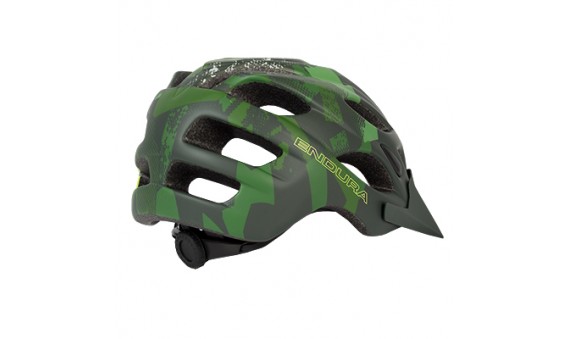 Hummvee Helmet KHAKI Hummvee Helmet KHAKI