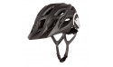 Hummvee Helmet NERO OPACO Hummvee Helmet NERO OPACO